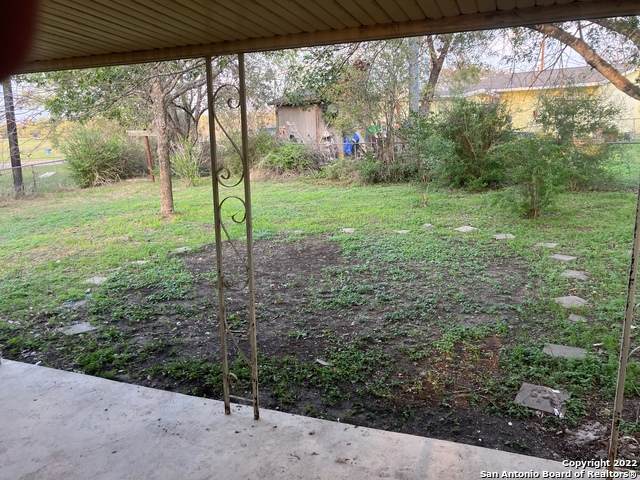 9302 La Ronda Dr - Photo 1
