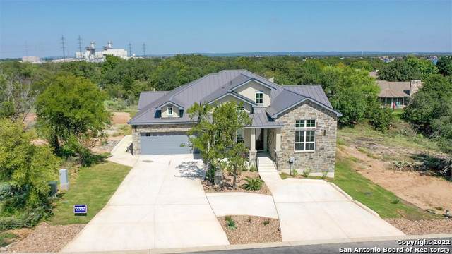 0 Janice Ave - Photo 1