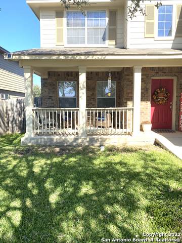 1115 Seven Iron Way - Photo 1