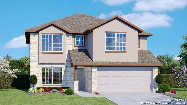 1726 Moonstone Bay - Photo 1