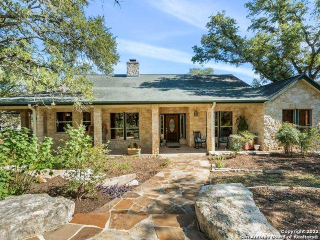 28310 Sierra Dr - Photo 1