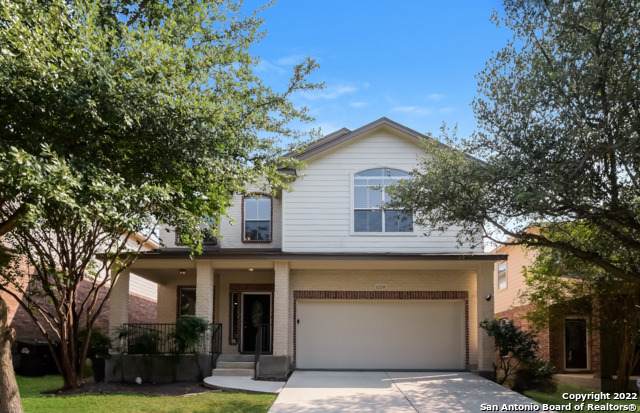 12130 Karnes Way - Photo 1