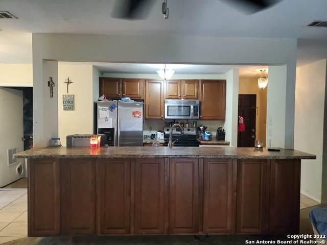 2311 Trails End - Photo 1