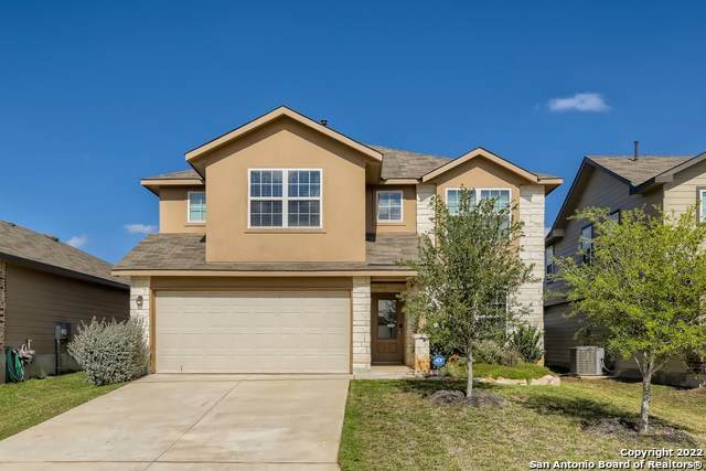 4823 Swing Arc Way - Photo 1