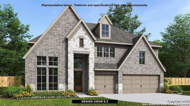 230 Majestic Sage - Photo 1