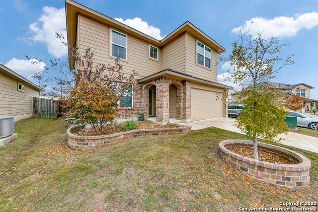 8955 Taylor Grove - Photo 1