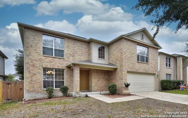 6826 Lucky Fields - Photo 1