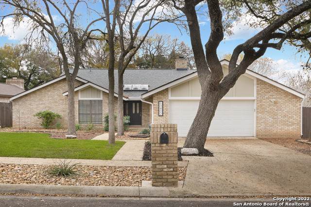 13402 Vista Del Mar - Photo 1