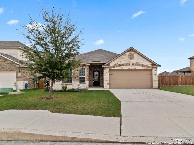 7050 Turnbow - Photo 1