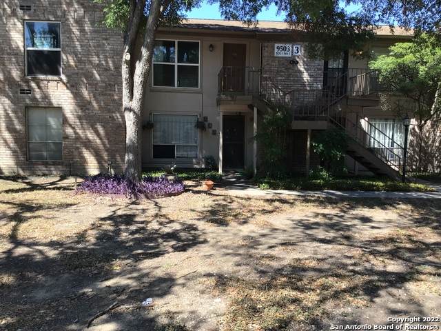9503 Powhatan - Photo 1
