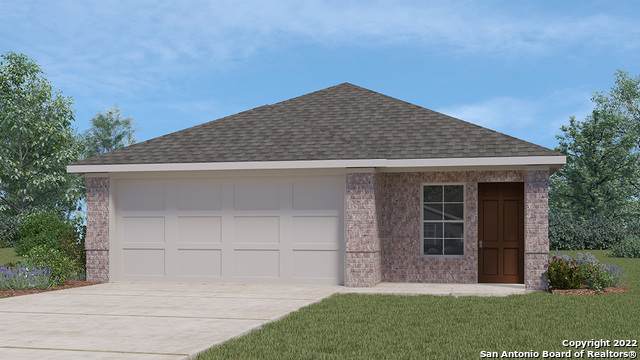 4107 Ginger Lake - Photo 1