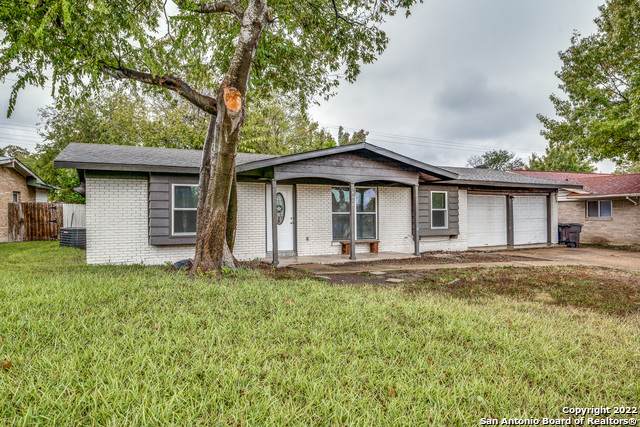 4218 Mabuni Dr - Photo 1