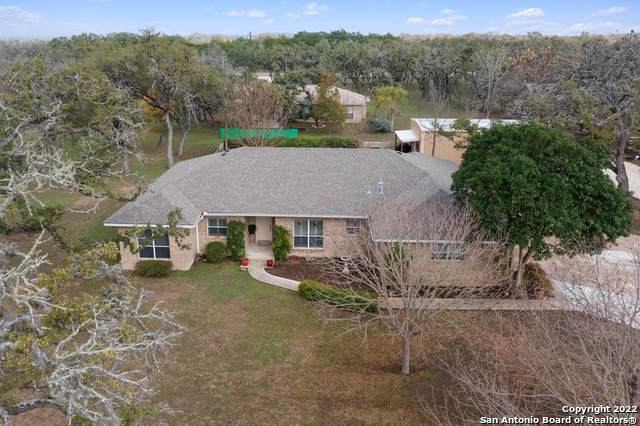 393 San Julian Creek Rd - Photo 1