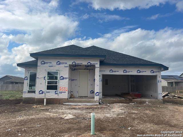 2552 Ayers Dr - Photo 1