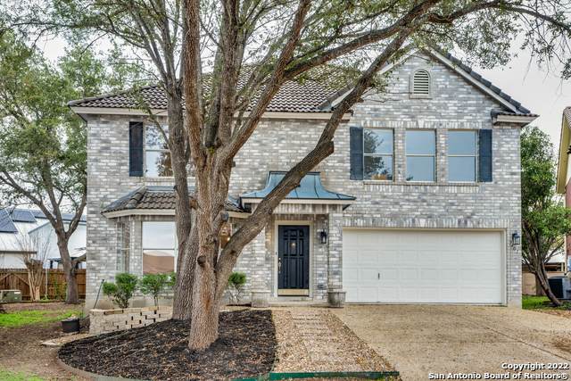 7407 Tom Kite Ct - Photo 1