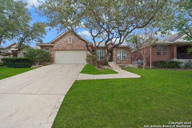 23428 Beaver Crk - Photo 1