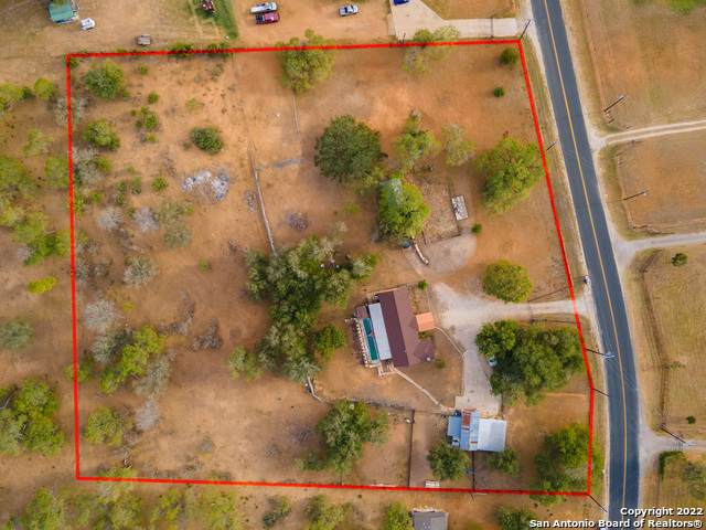 14686 Stuart Rd - Photo 1