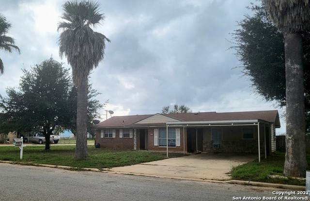 560 Margo Dr - Photo 1