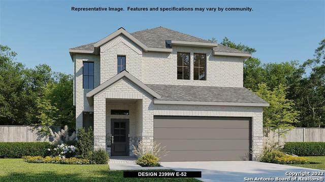 2652 White Willow - Photo 1