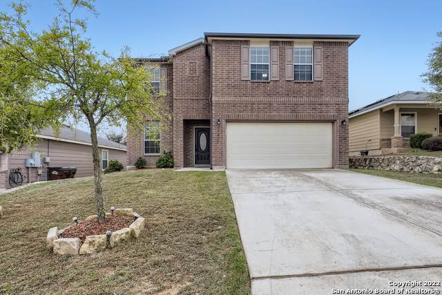 27219 Rio Cove - Photo 1