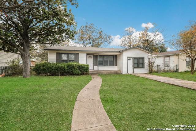 162 Allendale Dr - Photo 1