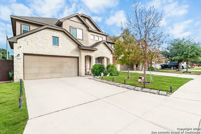 5927 Akin Song - Photo 1