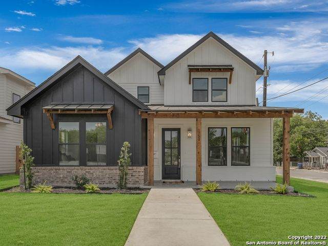 1750 Woodlawn Avenue - Photo 1