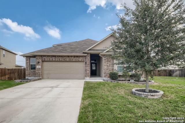 4654 Pecos Pt - Photo 1