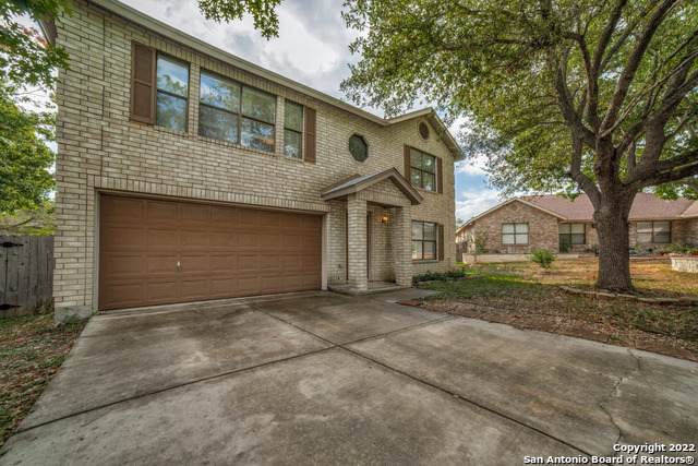 2206 Cypress Pearl - Photo 1