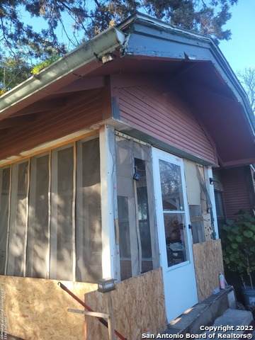 3819 Pettus - Photo 1