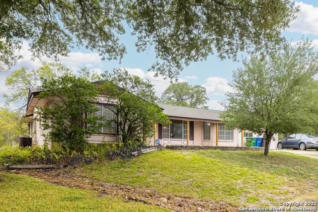 4243 Vantage View Dr - Photo 1