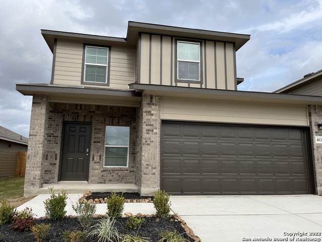 4039 Basil Meadow - Photo 1