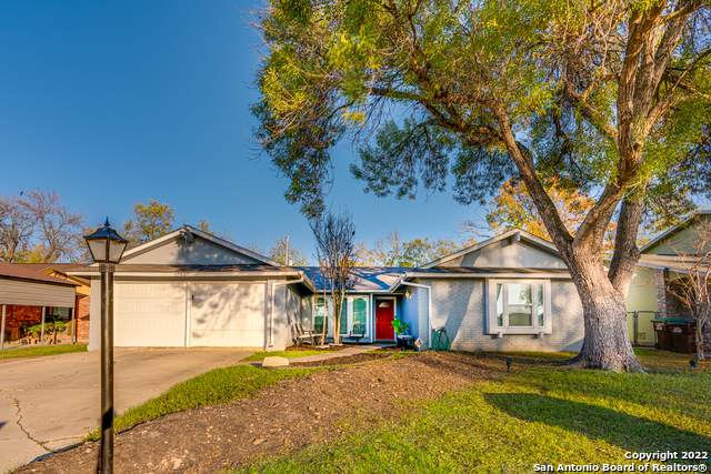 5702 Crater Lake Dr - Photo 1