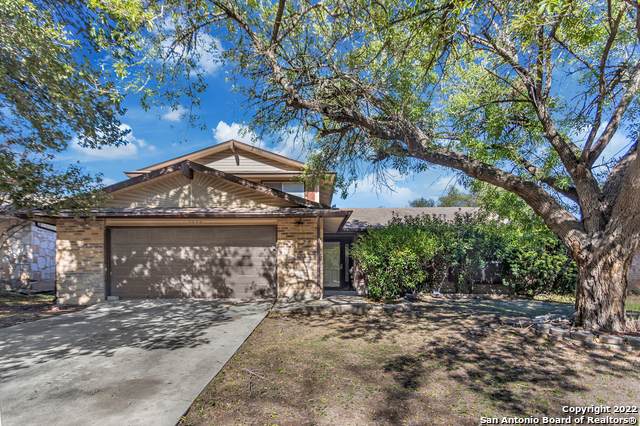 7559 Lincoln Village Dr - Photo 1