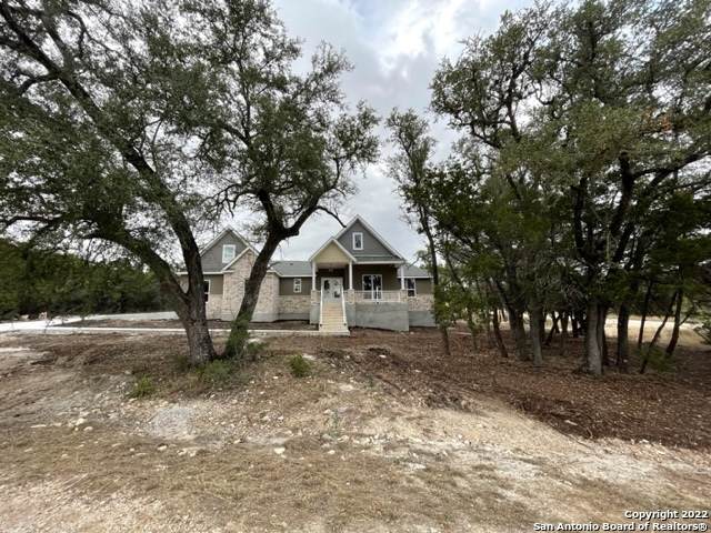 904 Serene Springs - Photo 1