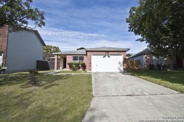 7731 Rimhurst - Photo 1