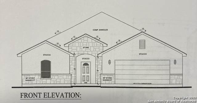 103 C Chisholm - Photo 1