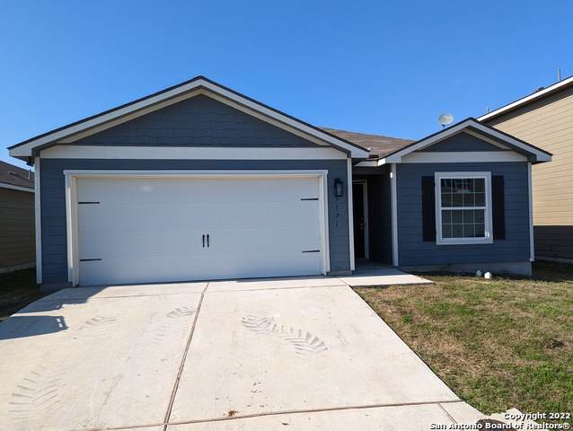 3171 Gilbert Garden - Photo 1