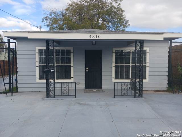 4310 Flores St - Photo 1