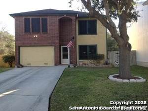 6886 Canary Meadow Dr - Photo 1