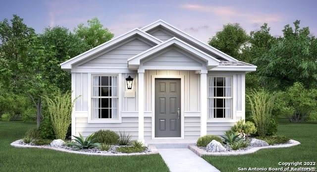 13838 Goat Cove - Photo 1