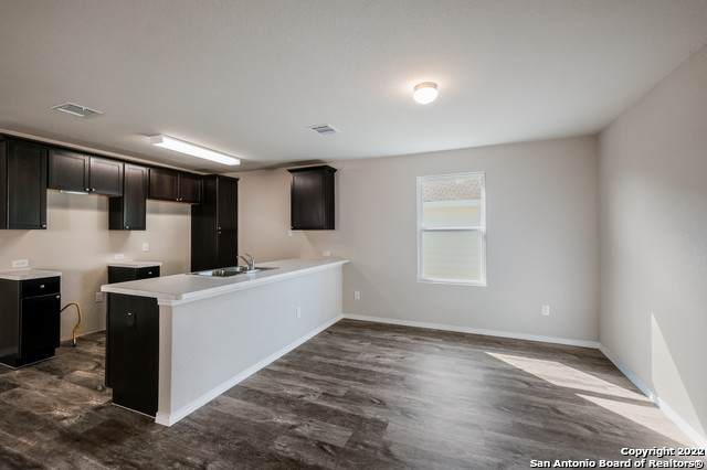12111 Zoeller Corner - Photo 1