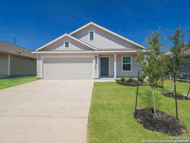 11974 Cink Dr - Photo 1