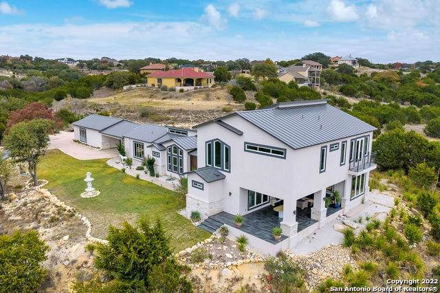142 Wizard Way - Photo 1