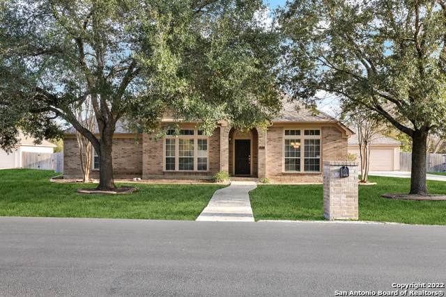 183 Las Brisas Blvd - Photo 1