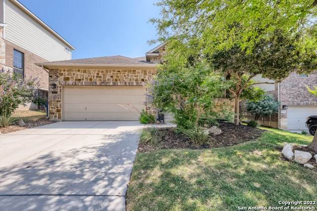 3311 Valley Creek - Photo 1