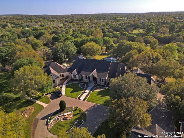 520 Matzig Cove - Photo 1