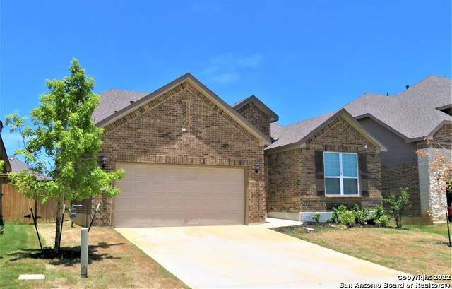 2258 Kiskadee Dr - Photo 1