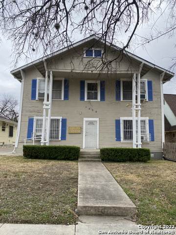 1430 Schley Ave - Photo 1