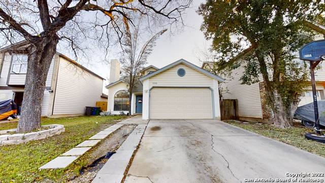 9390 Valley Gate - Photo 1